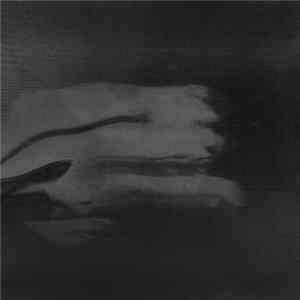 Ourson - Eth Album