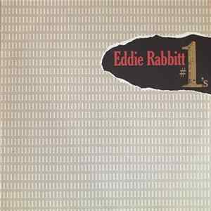 Eddie Rabbitt - # 1's Album