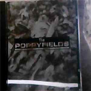 The Poppyfields - Real Album