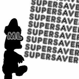 ML - Supersaver Album