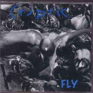 Criptic - Fly Album