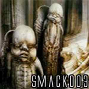 The Occultist - Amiga Breaks Album