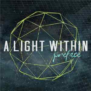 A Light Within - Preface Album
