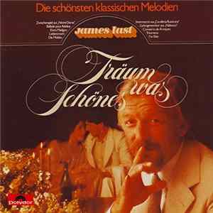 James Last - Träum Was Schönes Album