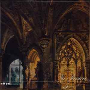 Various - Va Pensiero...5 Album