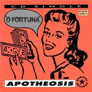 Apotheosis - O Fortuna Album