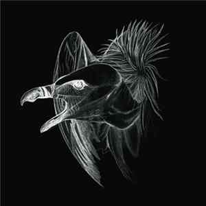 Buried At Sea - Migration Album