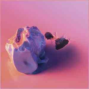 Young Galaxy - Falsework Album
