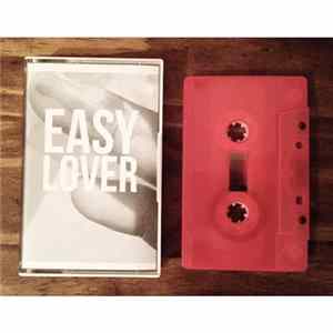 Easy Lover - Easy Lover Album