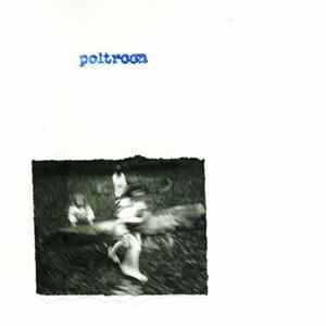 Poltroon - Hajji Murad Album