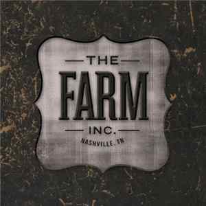 The Farm - The Farm Inc. Nashville, TN Album