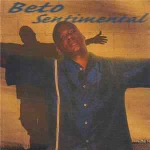 Beto - Sentimental Album