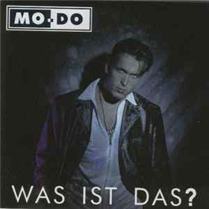 Mo-Do - Was Ist Das? Album