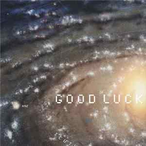 Good Luck - Demonstration 2010 Album