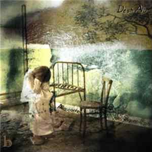 Desh Alb - Alla Corte Del Super Ego Album
