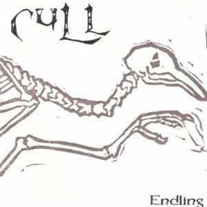 Cull - Endling Album