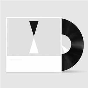 Byetone - SyMeta Album