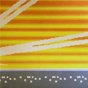 Force Of Nature - Axiomatic / Liberate Album