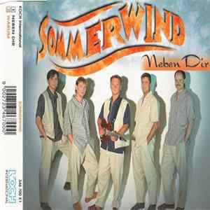 Sommerwind - Neben Dir Album