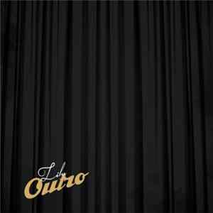 Lilu - Outro Album