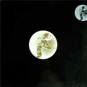 Booka Shade - Bad Love E.P. Album