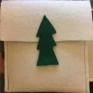 Various - Il Natale Non E' Reale Album