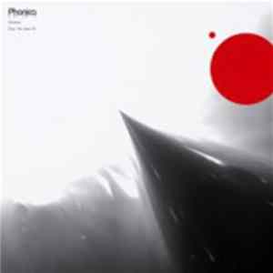 Midland - Play The Game EP Album