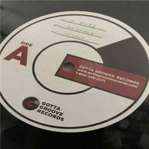 Hammock / Steve Kilbey / timEbandit Powles - Asleep In The Downlights Album