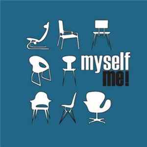 Myself - Me Album