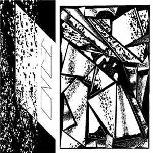 Jejuno - Jejuno Album