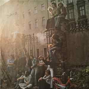 Ton Steine Scherben - Wenn Die Nacht Am Tiefsten ... Album