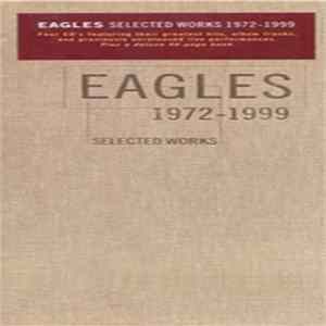 Eagles - Selected Works 1972-1999 Album