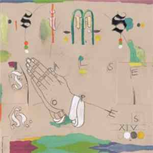 Sims - False Hopes XIV Album