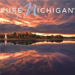 Silver Media Productions - Michigan - Project 4 Album