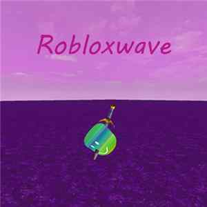 Cardian松の木 - Robloxwave Album
