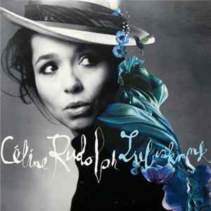 Céline Rudolph - Liebeskrank Album