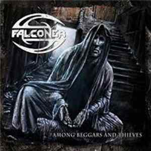 Falconer - Among Beggars And Thieves Album