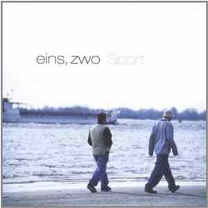 Eins, Zwo - Sport Album
