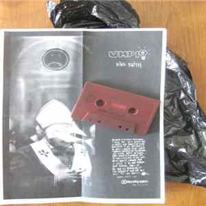 Umpio - Blind Faith Album