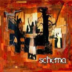 Schema - Sooner Than You Think Album