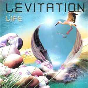 Levitation - Life Album