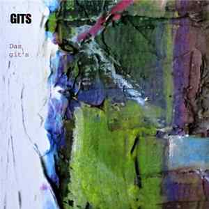 Git's - Das Git's Album