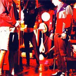 Precious Wax Drippings - After History Album