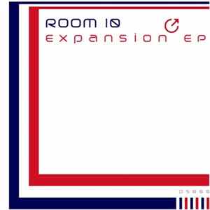 Room 10 - Expansion EP Album