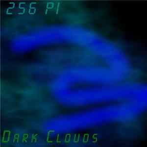 256 Pi - Dark Clouds Album