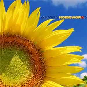 Various - What Is NoiseworX? Album