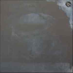 Rubbish Heap - Rubbish Heap Album