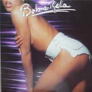 Bob-A-Rela - Bob-A-Rela Album