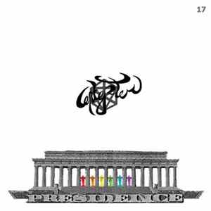 Excepter - Presidence Album