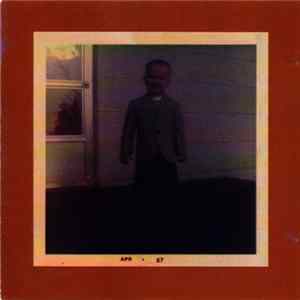 Braid - Frankie Welfare Boy Age 5 Album